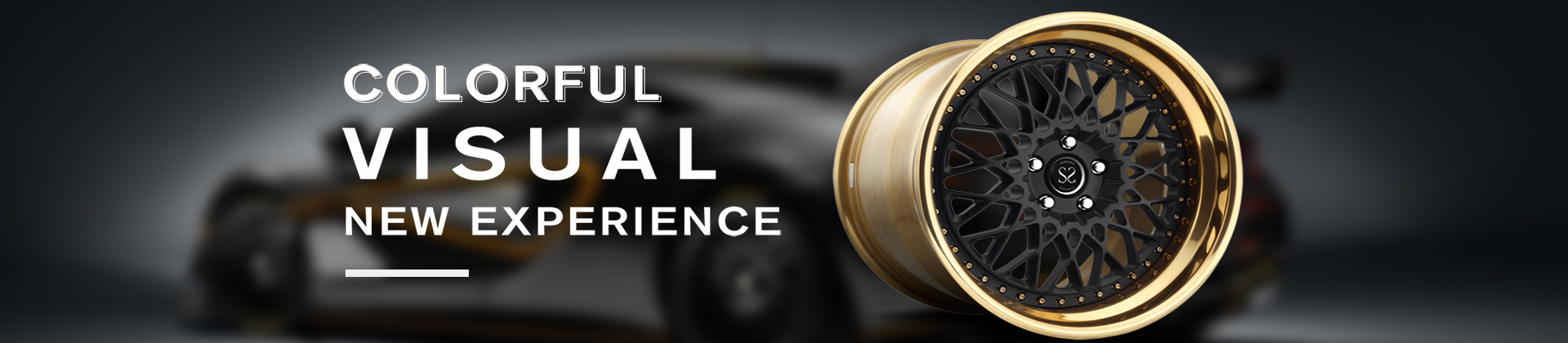 คุณภาพ ล้อฟอร์จ 1 ชิ้น โรงงาน