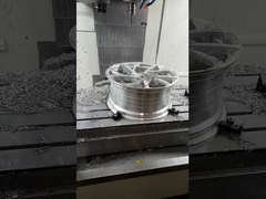 Monoblock Mill-2023-2-18