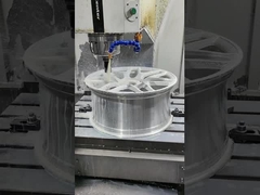 ล้อฟอร์จ OEM 20x9 20x11 1 ชิ้น เซ