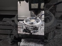 Mercedes Benz, G350 22x10 Satin Gold 2-PC Forged Aluminium Alloy Rims