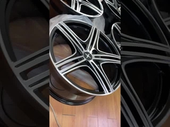 โตโยต้า แลนด์ครูซเซอร์ 200 ซีรีส์