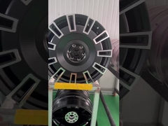 ล้อฟอร์จคาดิลแลค