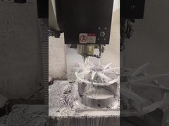 6x139.7 1 ชิ้น โลหะโกหก Rims 10jx24 