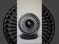 lambarghini huracan evo LP-640 Custom 2-PC แรมโกหก 20x8.5 และ 20x11