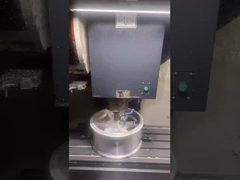 การทาสีตามสั่ง 3 ชิ้น ล้อโกหกสําหรับเมอร์ซีเดส เบนซ์ 5x112 19 20 21 และ 22 นิ้ว