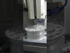 สไตล์โวเซน