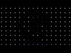 ขอบสีดํา 2PC ตามสั่ง