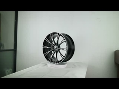 แสงสว่าง ดําเพชรผสมผสานหน้า 18 