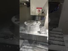 สไตล์โวเซน