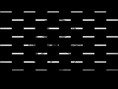 ขอบล้อ 2 ชิ้นแบบขัดเงา 5 ก้าน Y-Spoke แบบกำหนดเอง