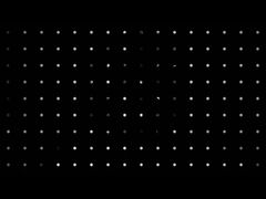 Gloss Gun Metal Custom 1-PC Twist Style 19 ", 20", 21 "ขอบฟอร์จสำหรับรถยนต์สากล