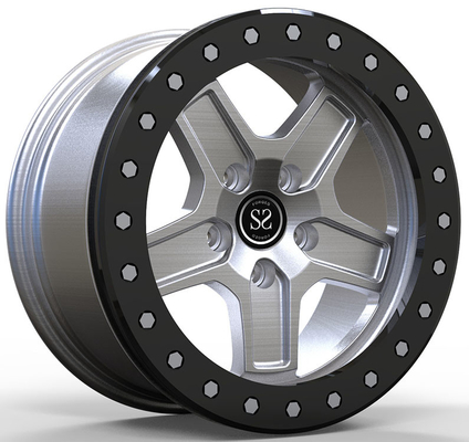 โตโยต้า ทุนดรา 18x9.0 กล่องกล่องกล่อง