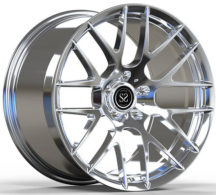 เครื่องจักรยนต์สกลม 1 ชิ้น 17-24 นิ้ว