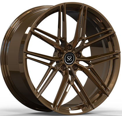 2006 โฮนด้า โอดีเซีย สีแดงเลือง สีโกหก 1 ชิ้นล้อโกหก