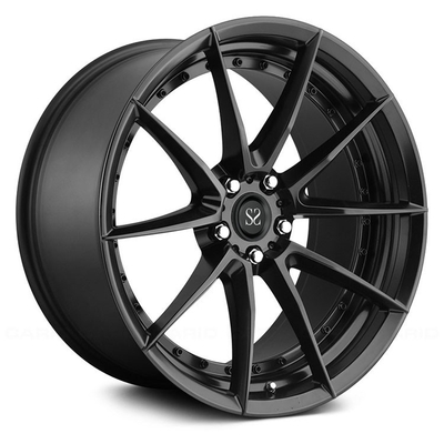 ส่งออกไปยังประเทศเยอรมนี 21 20 นิ้ว 5x120 สำหรับ X5 5x114.3 สำหรับ Infiniti ล้ออัลลอย