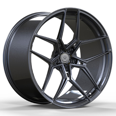 ล้อฟอร์จ OEM 20x9 20x11 1 ชิ้น เซ