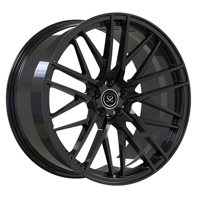 M3 BWM 5x112 ล้อฟอร์จ 1 ชิ้น 18 และ 19 นิ้ว